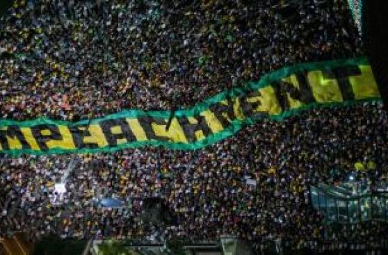 20160418 brasil 3
