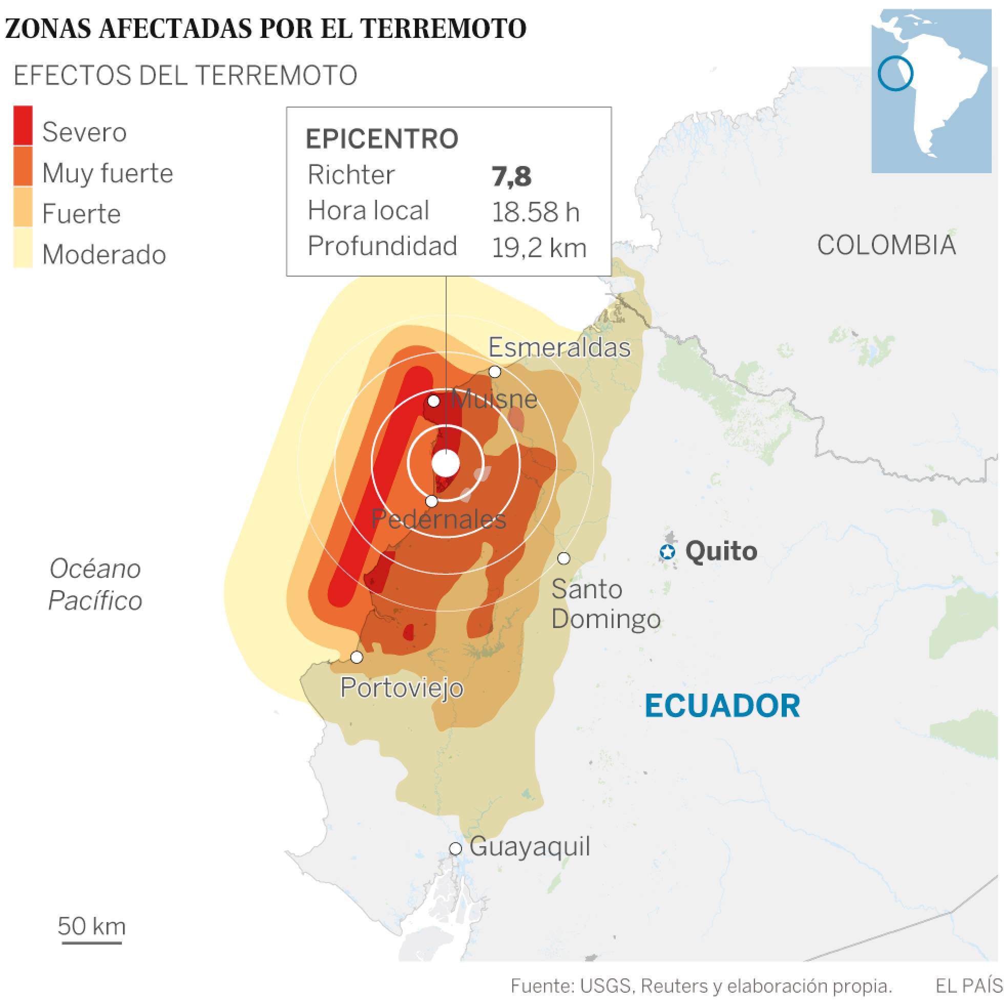 20160418 ecuador 2