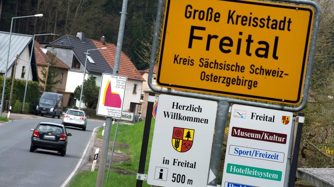 20160419 Freital 3