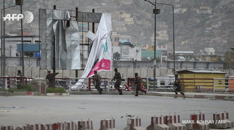 20160419 kabul 2