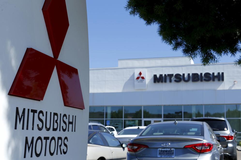 EN EL PULCRO JAPÓN TAMBIÉN SE CUECEN HABAS DE CORRUPCIÓN