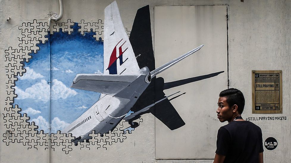 20160420 mh370