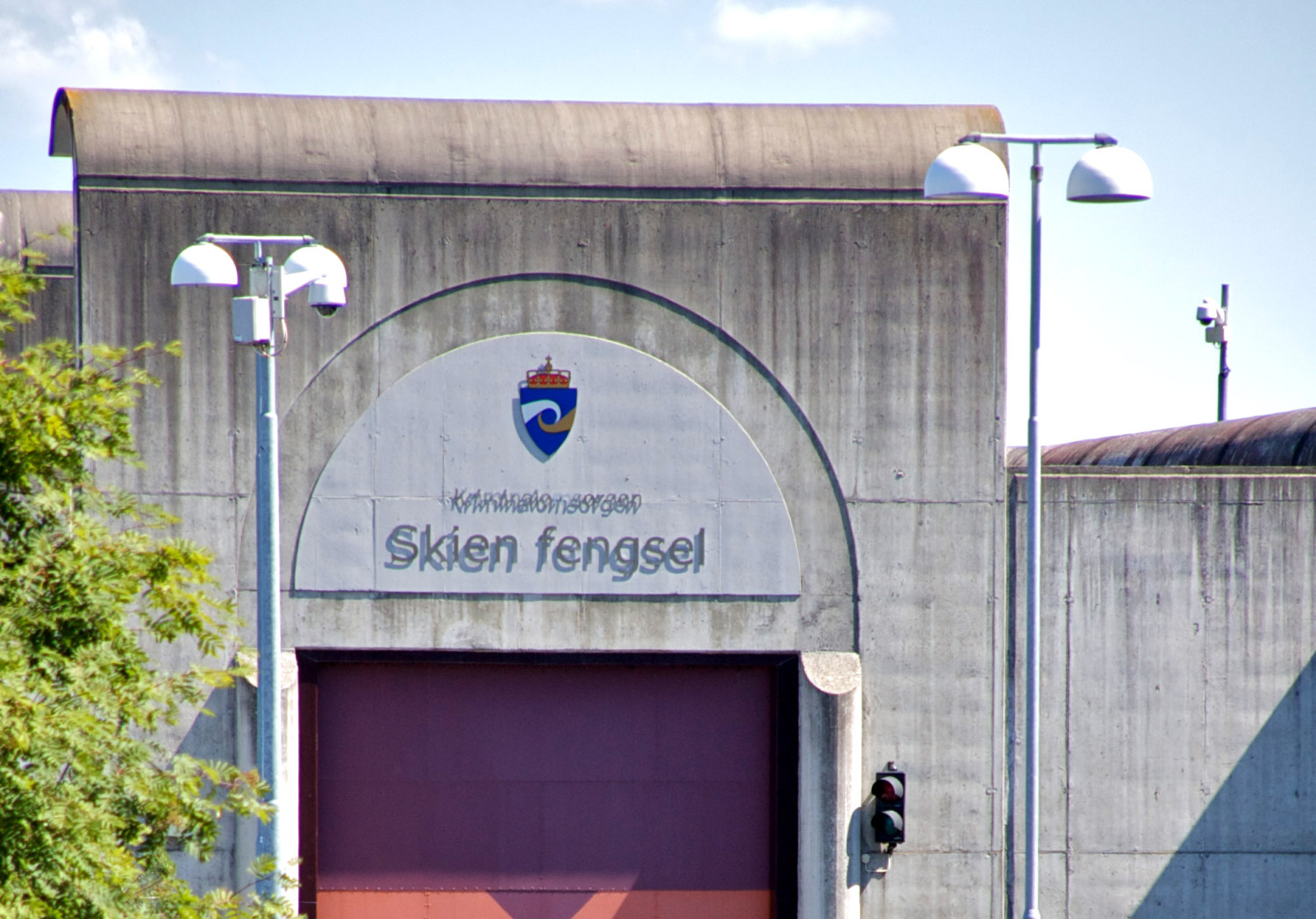 20160420 oslo 3