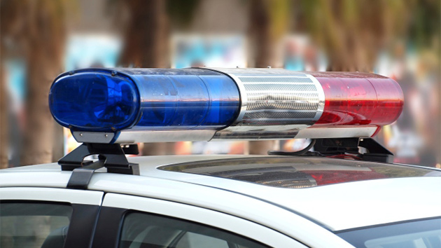 NUEVO MÚLTIPLE ASESINATO A TIROS EN EE.UU.