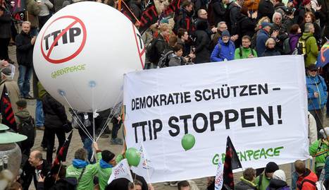 20160423 ttip