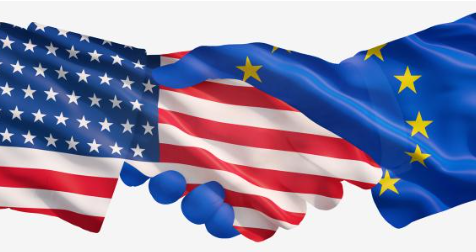 EL TTIP SIGUE NEGOCIÁNDOSE EN SECRETO Y SIGUE CON POLÉMICAS