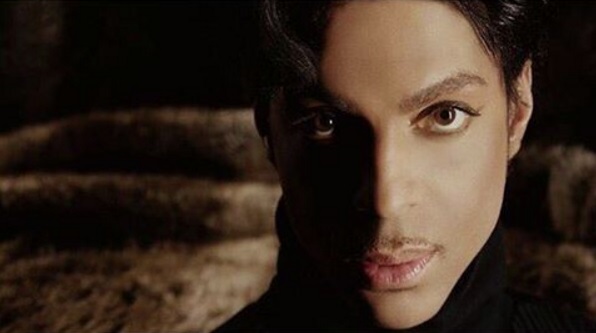 SE CONFIRMAN DATOS SOBRE EL FALLECIMIENTO DE PRINCE