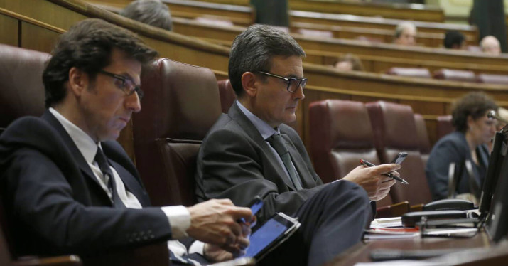SANTA RITA, RITA, EL ‘KIT TECNOLÓGICO’ A SUS SEÑORÍAS SÍ SE LES QUITA