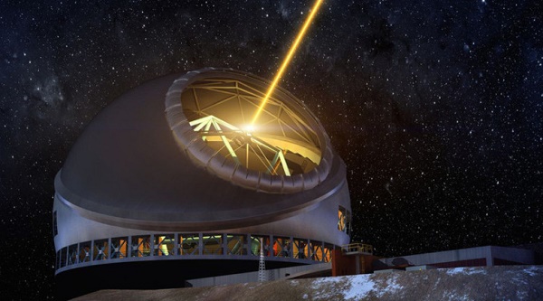 ESPAÑA TIENE MUCHAS POSIBILIDADES DE OBTENER EL TMT