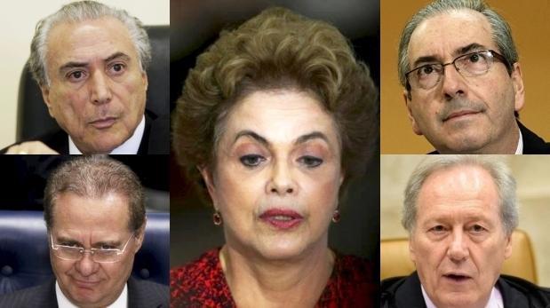 20160503 brasil 2