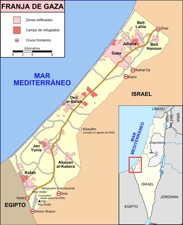 20160505 gaza 2