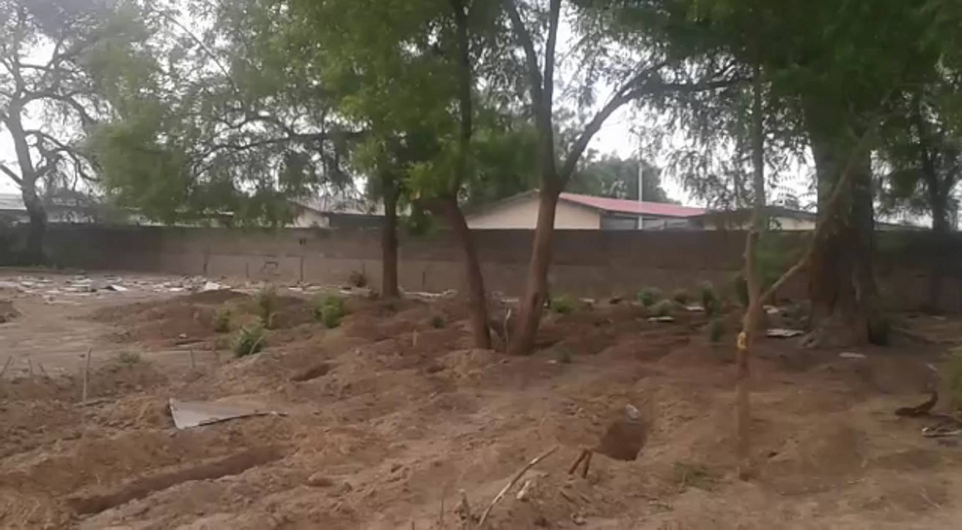 20160511 nigeria