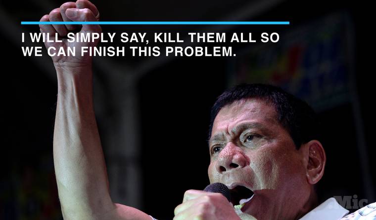 20160516 duterte 3