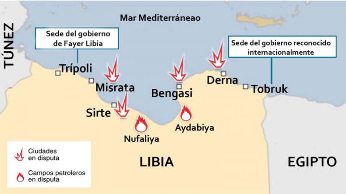20160517 LIBIA