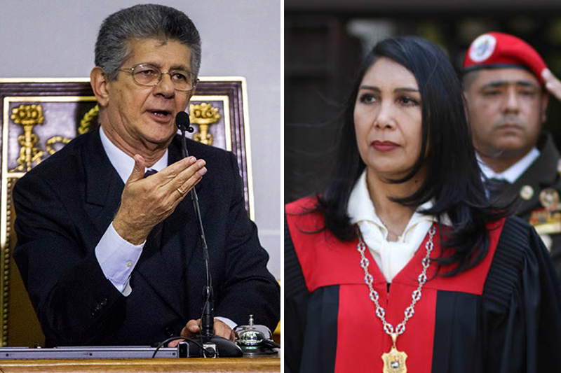 20160517 venezuela