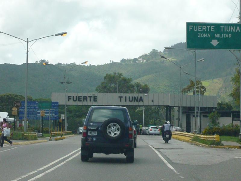 20160517 venezuela 3