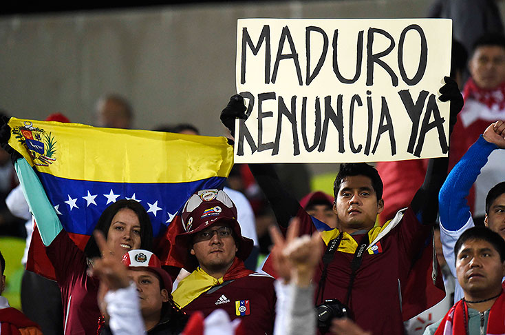 20160517 venezuela 4