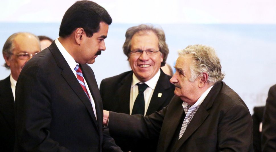 20160519 mujica 3
