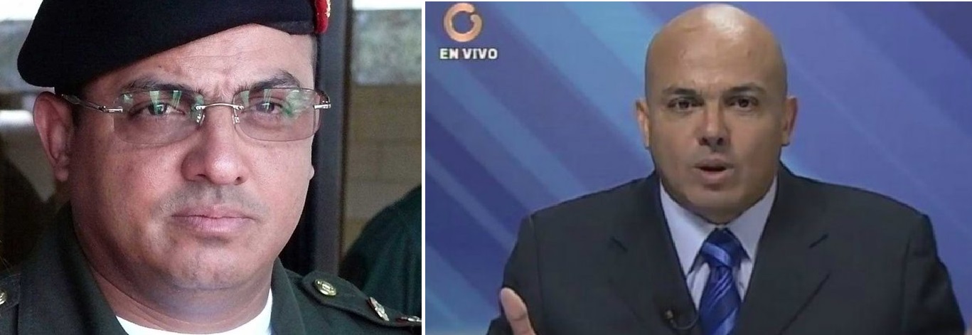 PLANES PARA LA DIMISIÓN O RENUNCIA DE MADURO DENTRO DEL PSUV