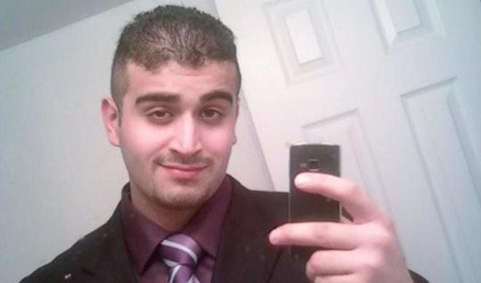 ATENTADO DE ORLANDO: OMAR FRECUENTABA ESTA DISCOTECA GAY, Y ÉL TAMBIÉN ERA GAY