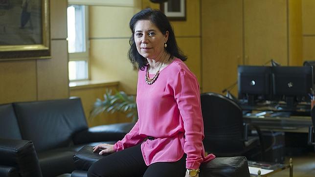 LA DEUDA PÚBLICA ESPAÑOLA HA AHORRADO 16.333 MILLONES DE EUROS EN ABRIL DEL 2015