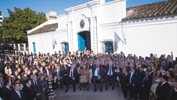 20160709 argentina 3