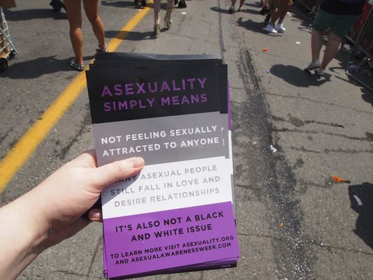20160709 asexual