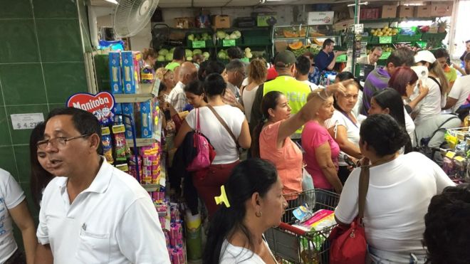 20160711 cucuta 3