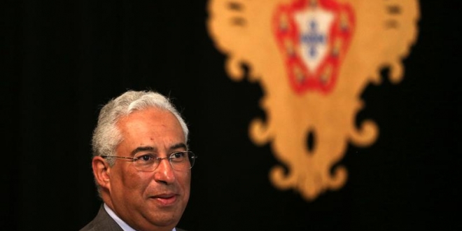 CRÍTICAS DESDE PORTUGAL HACIA EL GOBIERNO ESPAÑOL