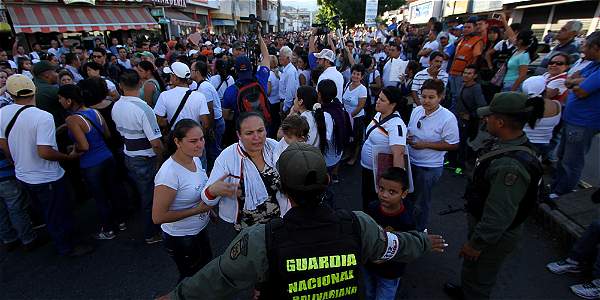 20160718 cucuta 3