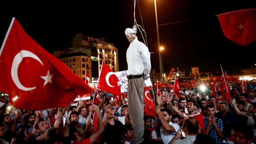 20160719 erdogan 3