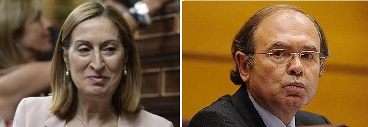 20160719 rajoy 2