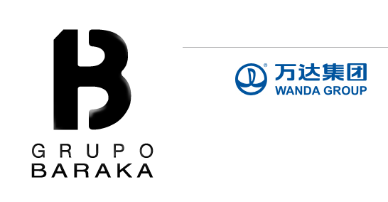 20160720 baraka