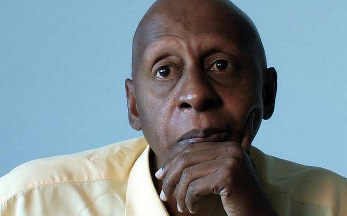 GUILLERMO FARIÑAS VUELVE A LA ACCIÓN