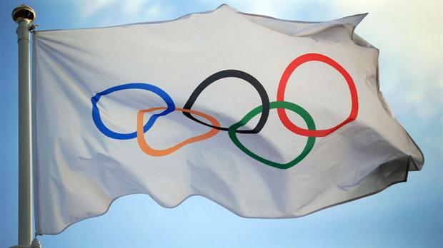 POCO CLARAS SON LAS ORINAS DE LOS DEPORTISTAS OLÍMPICOS…