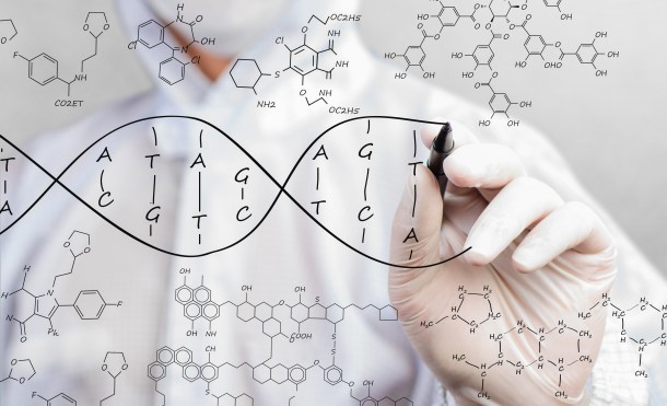 CHINA ENSAYA UN NUEVO TRATAMIENTO PARA TUMORES BASÁNDOSE EN UN DESCUBRIMIENTO ESPAÑOL: EL CRISPR