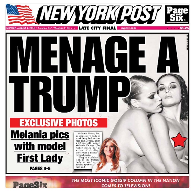 20160801 trump 3