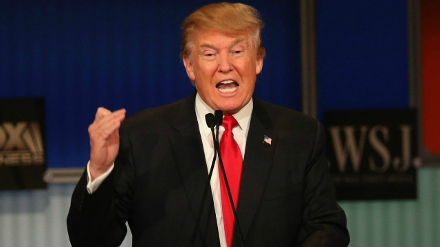 20160801 trumpsolo 2