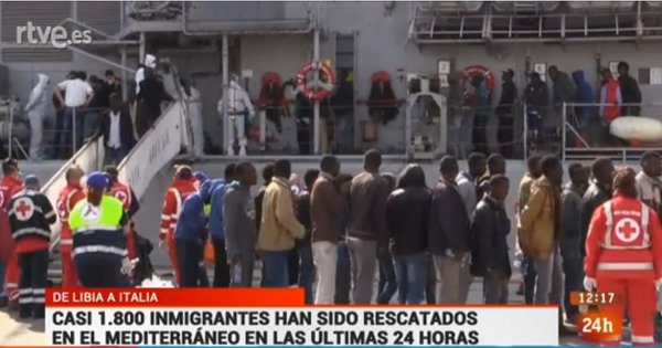 20160802 refugiados 3