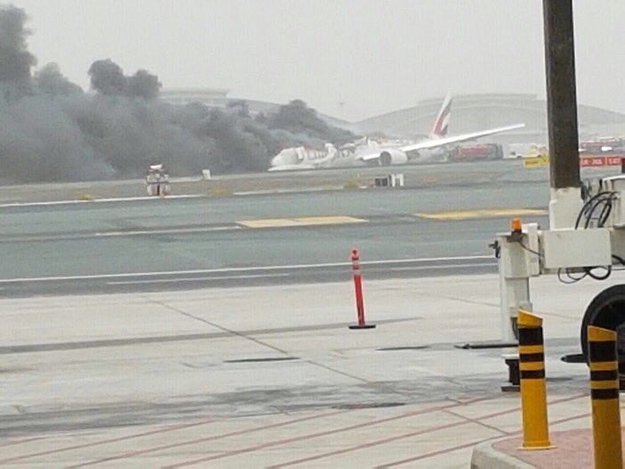 20160803 dubai