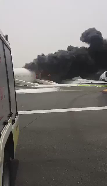 20160803 dubai 3