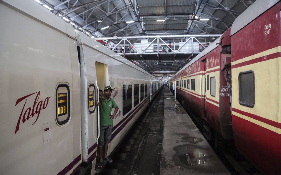 20160803 india 4