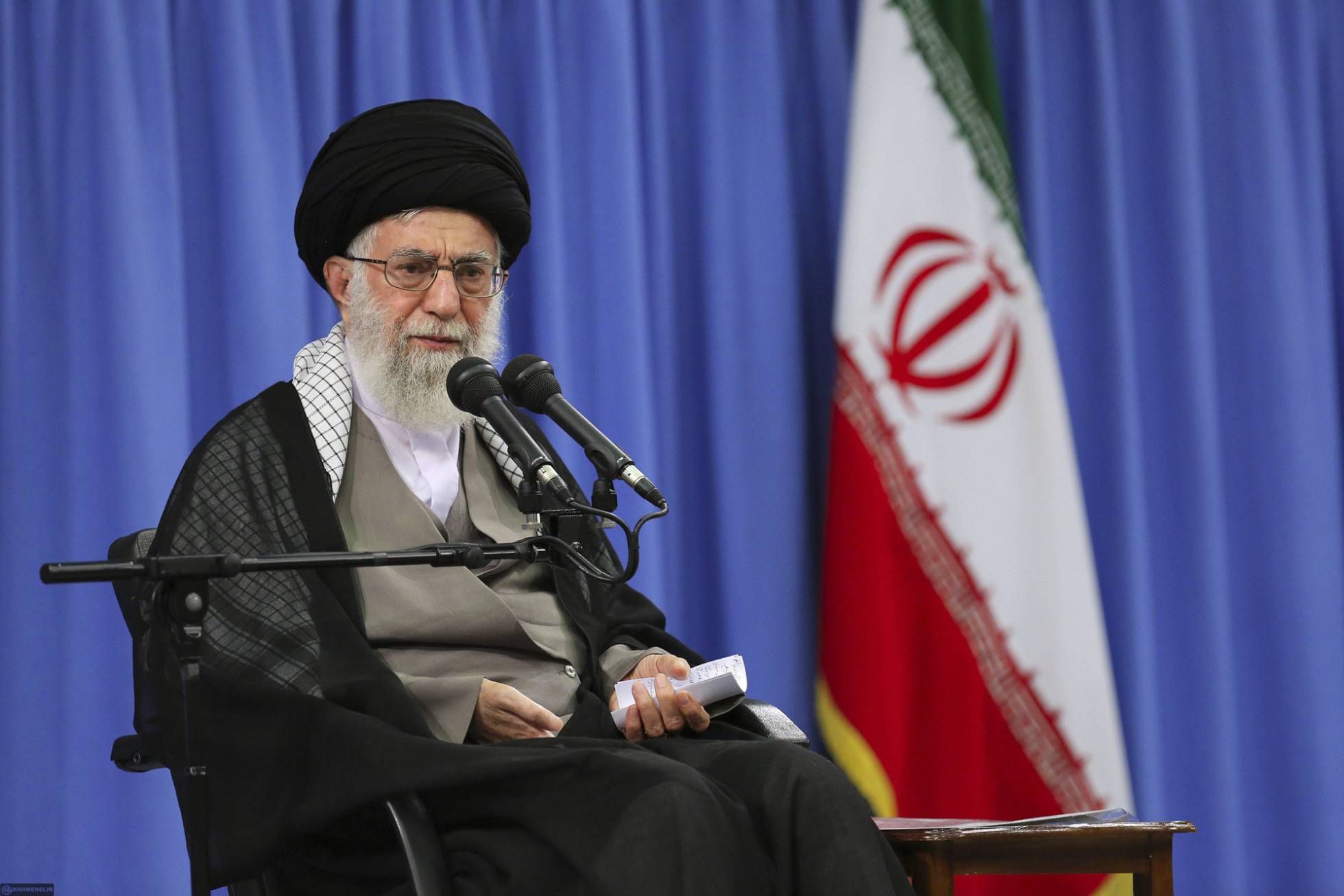 20160804 iran