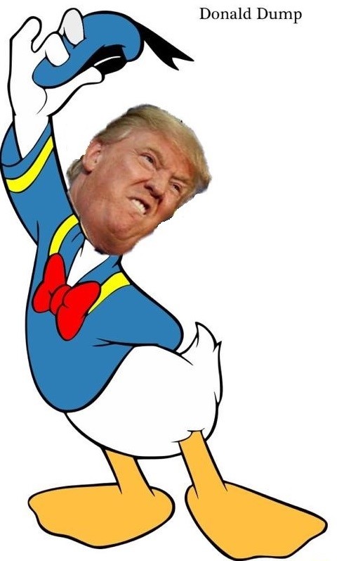 20160804 trumpe1