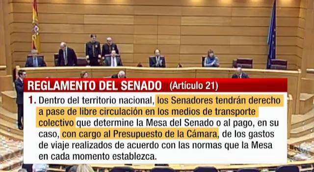 20160805 senado 2