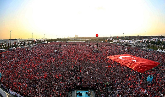 20160808 turquia 3