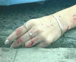 20160810 violencia