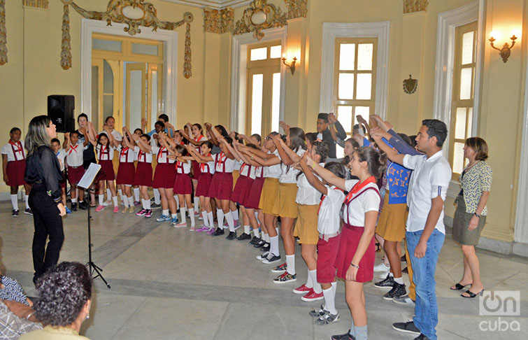 20160813 cuba