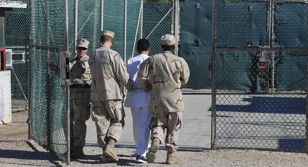 20160816 guantanamo