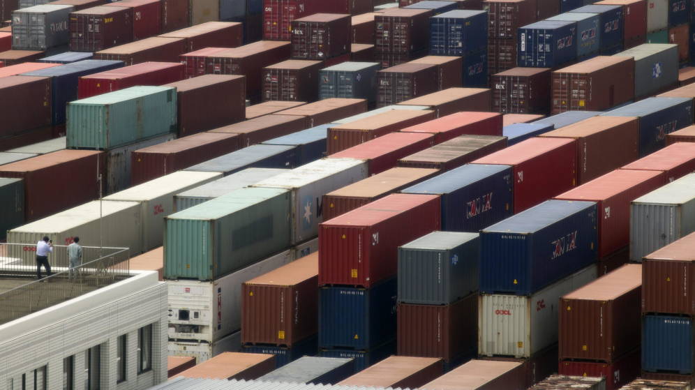 NOTICIÓN ECONÓMICO QUE CONFIRMA QUE ESPAÑA TIENE UN GOBIERNO TAOÍSTA